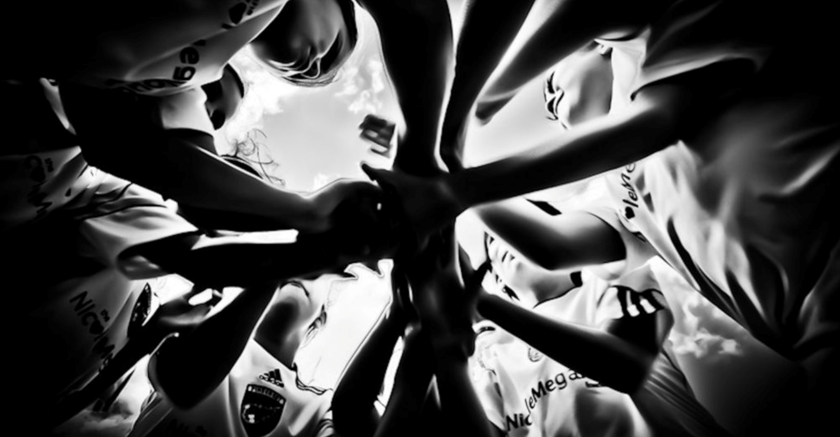 GSE services hero visual