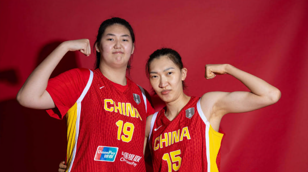 2025 FIBA Women's Asia Cup